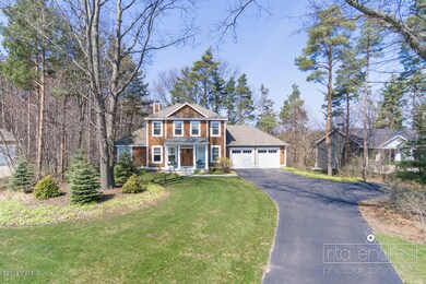 Grand Point Exteriors Redone_MLS_07