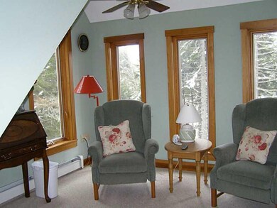 54 Green Landing Rd, Boothbay, ME 04544 - photo 6