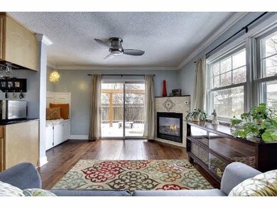 4924 3rd Ave S, Minneapolis, MN 55419 - photo 7