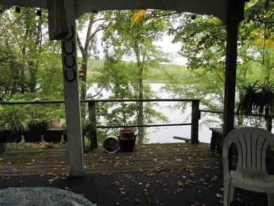 47 Fairbrother Ave, Charlestown, NH 03603 - photo 3