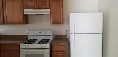 3720 Taylor Ave unit B, El Paso, TX 79930 - photo 7