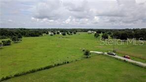 0 Stonepipe Path, Zephyrhills, FL 33541 - photo 4