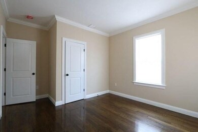 10 Brinton St unit 10A, Roxbury, MA 02119 - photo 7