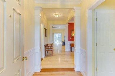 18 Millers Joist, Plymouth, MA 02360 - photo 2