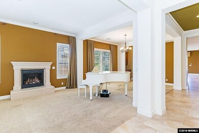 7101 Pilot Dr, Sparks, NV 89436 - photo 3