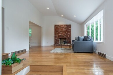 770 Dedham St, Newton Center, MA 02459 - photo 6