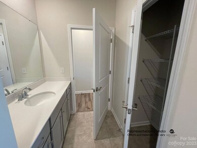 114 Pampas Place unit BF5 114, Statesville, NC 28625 - photo 6