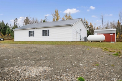 130 Poisson Dr, Canaan, VT 05903 - photo 7