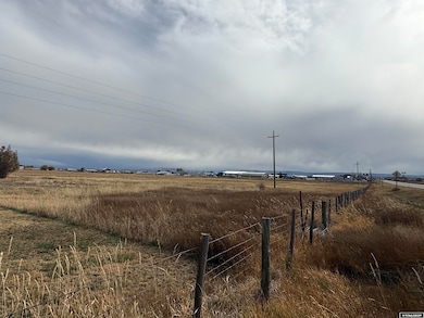 0 Wyoming 414, Lyman, WY 82937 - photo 4