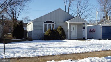 2620 Barnes Ave, Abington, PA 19001 - photo 2