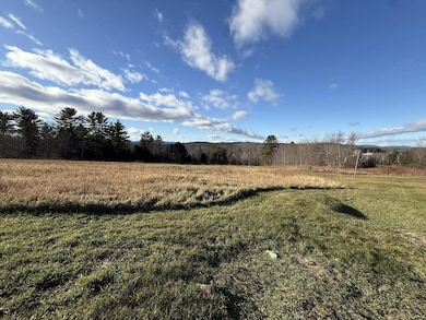 640 Lower St, Turner, ME 04282 - photo 2