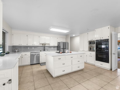 1410 W 1200 N, Mapleton, UT 84664 - photo 7