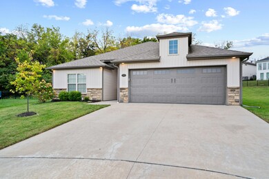 7575 S Sapling Ct, Columbia, MO 65203 - photo 2
