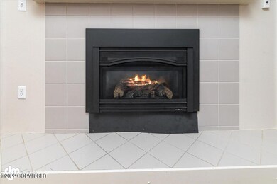 04-Fireplace_ETL2433