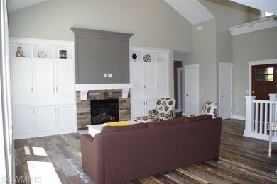 1518 Providence Cove Ct, Byron Center, MI 49315 - photo 5