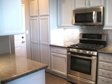 1285 Highbluff Ave, San Marcos, CA 92078 - photo 3