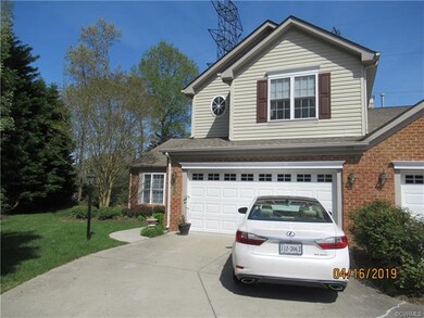 10323 White Marsh Rd, Glen Allen, VA 23060 - photo 3