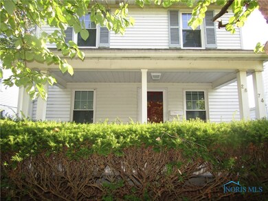 2874 S 109th St, Toledo, OH 43611 - photo 2