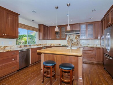 1433 Wildmeadow Place, Encinitas, CA 92024 - photo 6