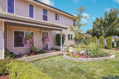 1685 Rock Ledge Dr NE, Keizer, OR 97303 - photo 2