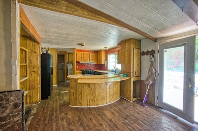 501-pinecrest-drive-3388