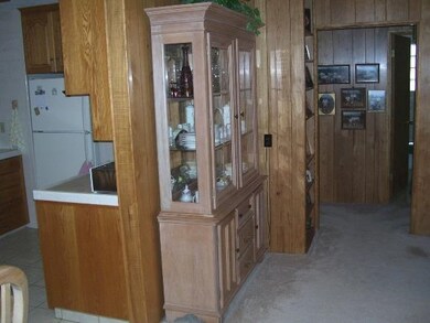 2026 Schodde Ave, Burley, ID 83318 - photo 3