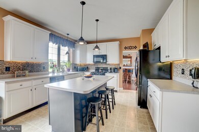 710 Clark Dr, Mullica Hill, NJ 08062 - photo 7