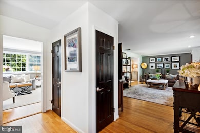 1566 Stanford Ln, Paoli, PA 19301 - photo 6