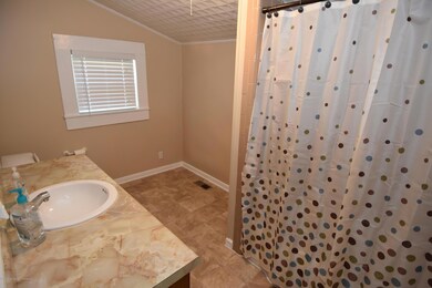 184AveCFullBath