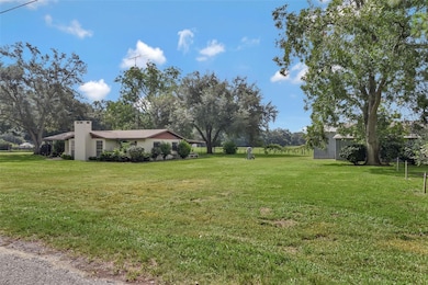 1000 SE 155th St, Summerfield, FL 34491 - photo 3
