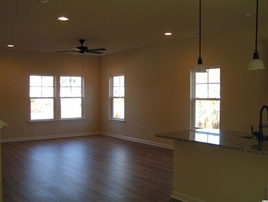 36 Leaflet Loop unit Lot 68 