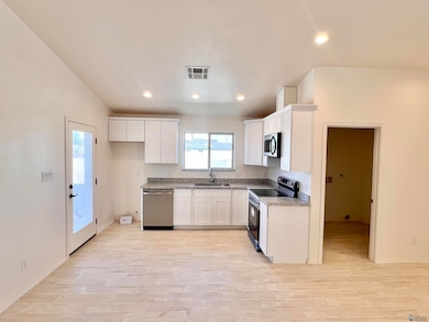 12589 E 35 Place, Yuma, AZ - photo 2