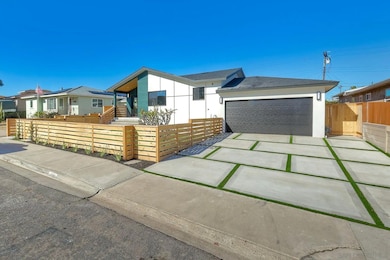 436 Date Ave, Imperial Beach, CA 91932 - photo 2