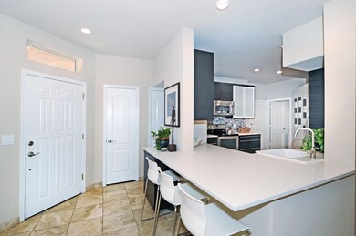 Northern Kitchen 4