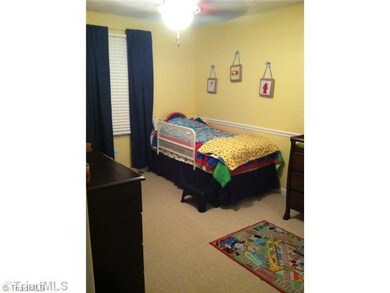 249 River Hill Rd, Statesville, NC 28625 - photo 5