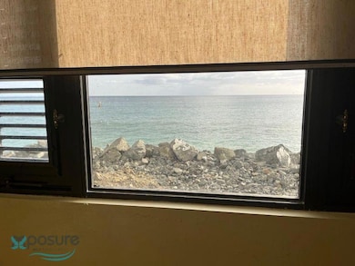 0 Calle Pogio Doleta unit 1F, Rincon, PR 00677 - photo 7