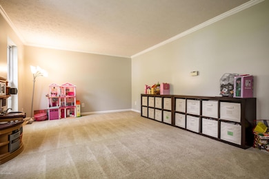 13006 Sunny Slope Way-17