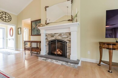 10 Dolphin Ave, Old Orchard Beach, ME 04064 - photo 7