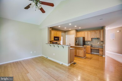 6611 Broad Creek Overlook, Fredericksburg, VA 22407 - photo 7