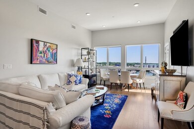 Seascape at Weymouth unit 607, Weymouth, MA 02191 - photo 3