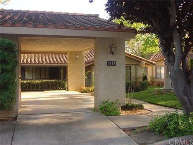 1413 Golf Course Ln, Nipomo, CA 93444 - photo 5