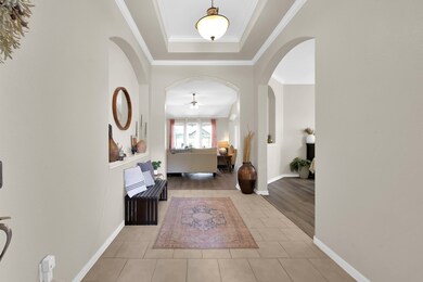 59 N Planchard Cir, Spring, TX 77382 - photo 5