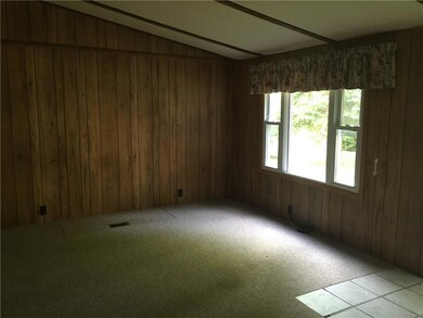 17 Tulip Ave, Freeport, ME 04032 - photo 4