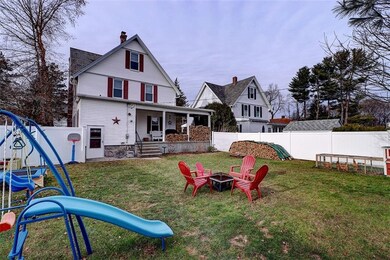 20 Homestead Ave, North Smithfield, RI 02896 - photo 7