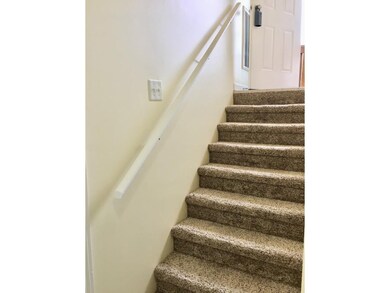 35 Taylor Ridge Ct, Johnson City, TN 37601 - photo 3