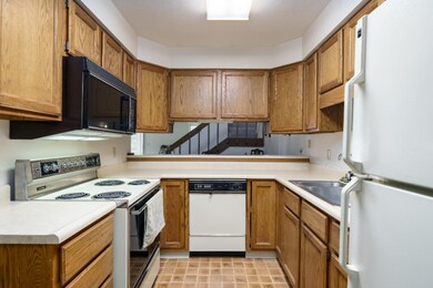 Wedgewood_Dr_1045_Plainwell_49080-4