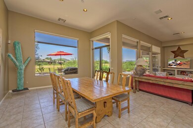 005_Living Dining Room