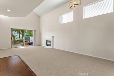 30942 Calle Moraga, Laguna Niguel, CA 92677 - photo 4