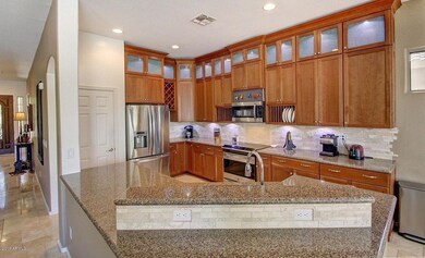 Augusta kitchen-2
