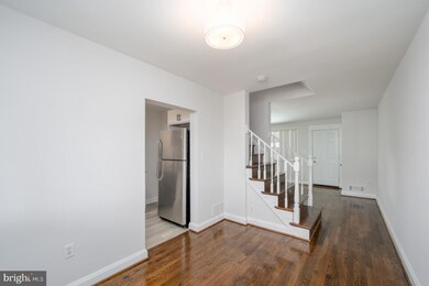 8249 Kavanagh Rd, Dundalk, MD 21222 - photo 7